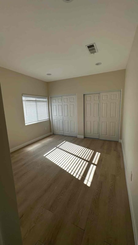 Photo - 1540 W Chanticleer Rd