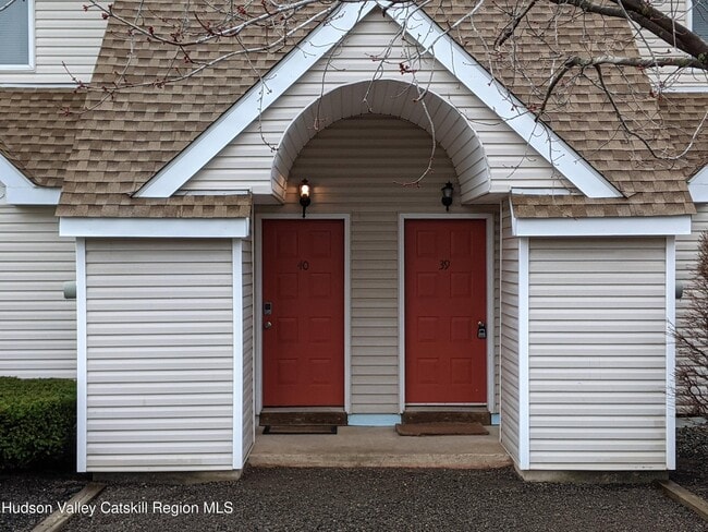 Photo - 274 Co Rd 65