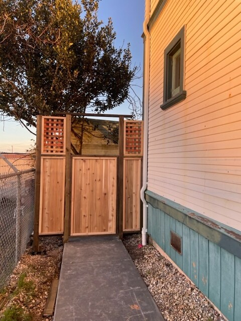 Photo - 369 8th St Unidad 1