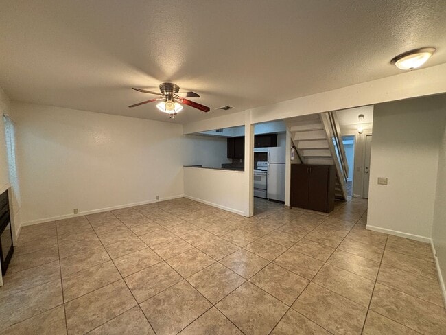 Photo - El Paso Unit El Paso #102