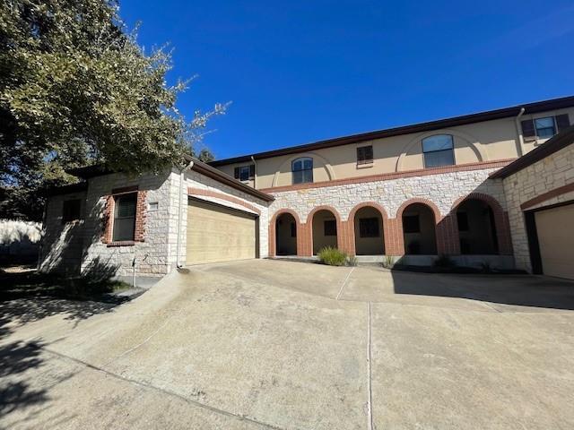 Building Photo - 15308 Gebron Dr Unit A