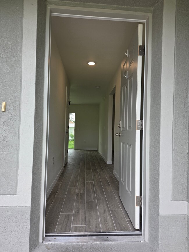 Photo - 6779 Abelson Ave