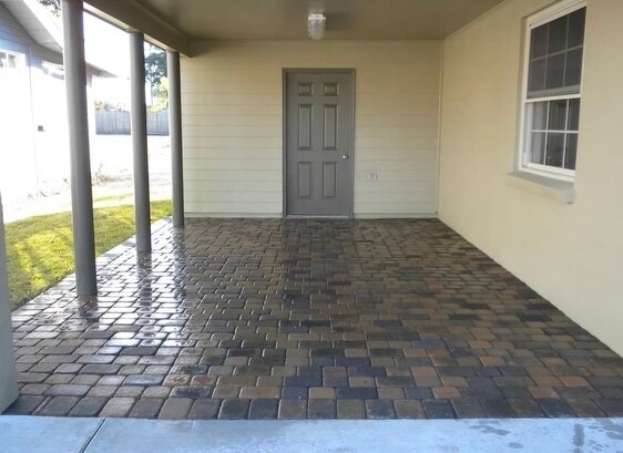 Photo - 107 Melvyn Dr