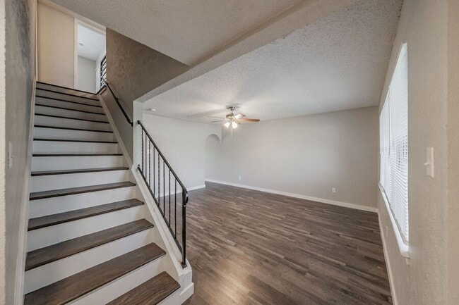 Photo - 1774 Belshire Ct