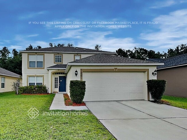 Building Photo - 16591 Corner Lake Dr Rental