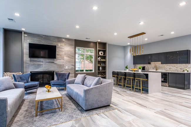 Photo - Pleasure Bay