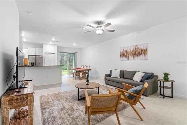 Photo - 17425 Nectar Flume Dr