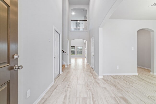 Photo - 4919 Vly White Oak Ln