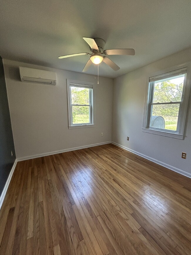 Photo - Limited-Time Offer: Apply by May 1st and get your lease signing fee waived—up to $299 in savings....