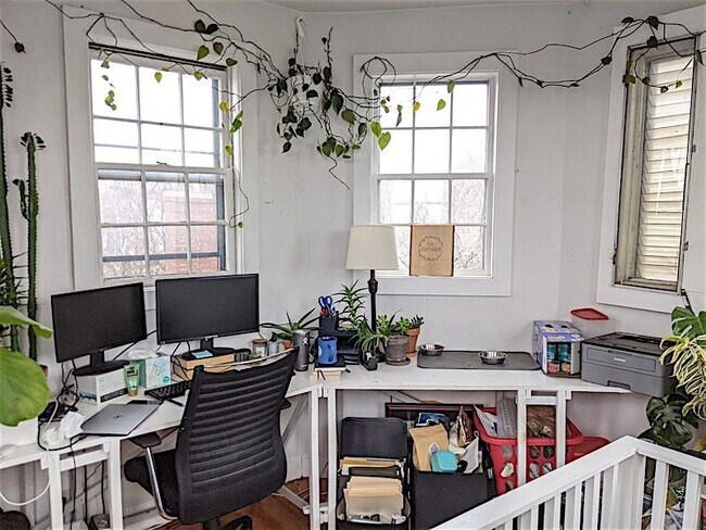 Photo - 54 Atherton St Unidad 3