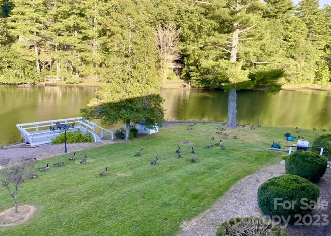 Photo - 1150 W Blue Ridge Rd Unit 203