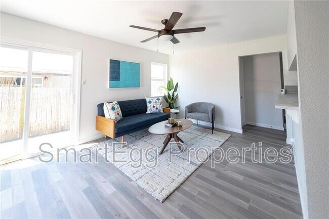 Photo - 6710 Wentworth Dr Unidad B