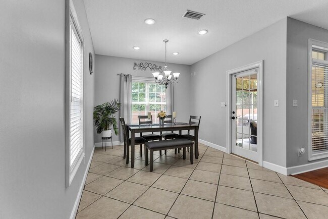 Photo - 3811 Napa Dr