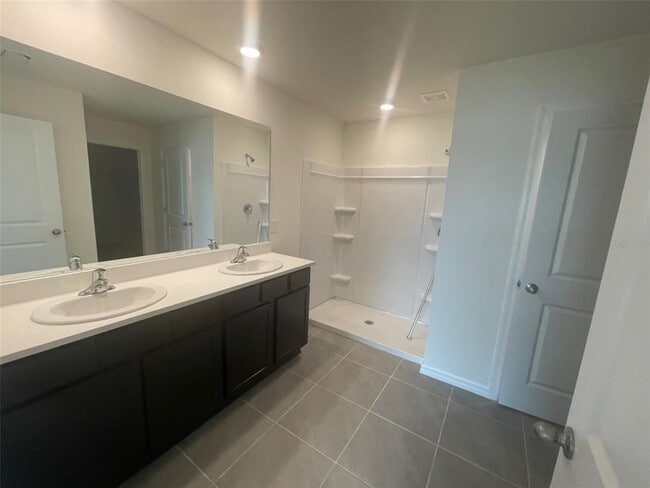 Photo - 24831 NW 17th Ln