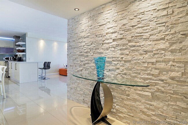 Photo - 1370 S Ocean Blvd Unit 2207