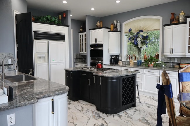 Building Photo - 10561 Lieter Pl