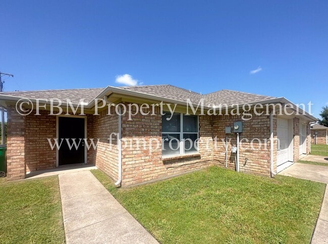 Photo - 1518 Drexal Dr Unit 1518