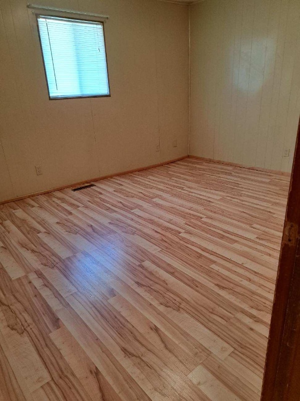 Photo - 421 S Grant St Unit 6