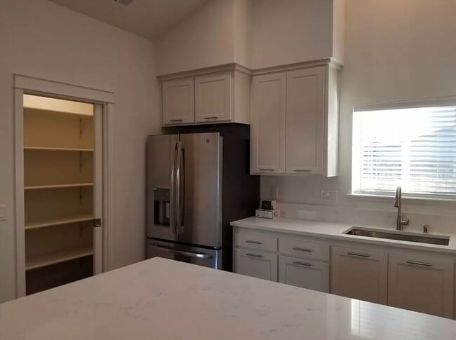 Photo - 3 bedroom 2 bath New Construction Coffey Park!!