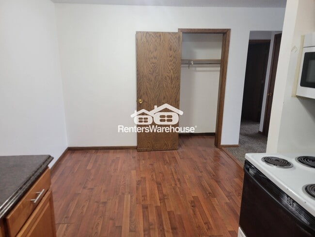Photo - 1711 Northway Dr