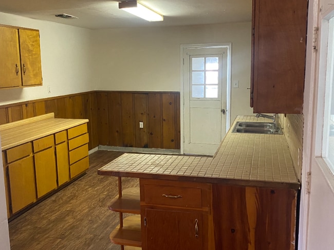 Photo - 4207 Idylwood Ln