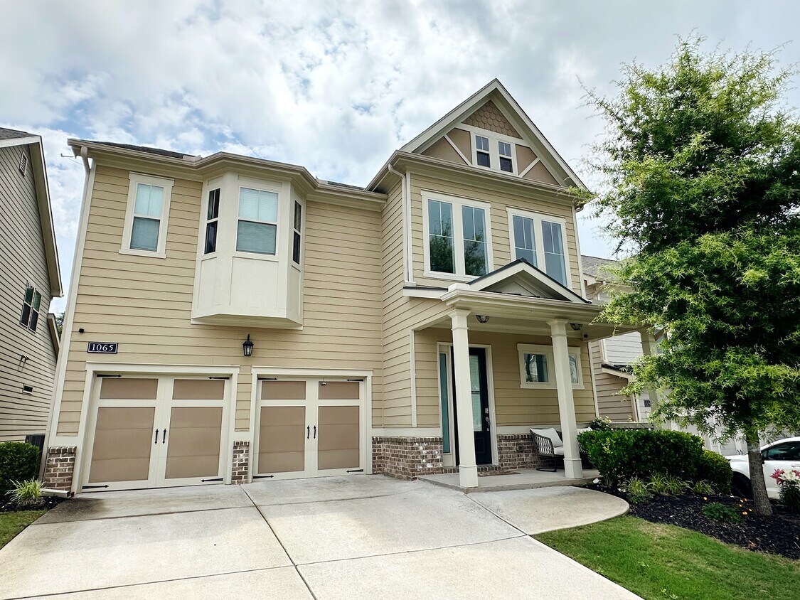 Photo - 1065 Penny Ln (Roswell, GA)