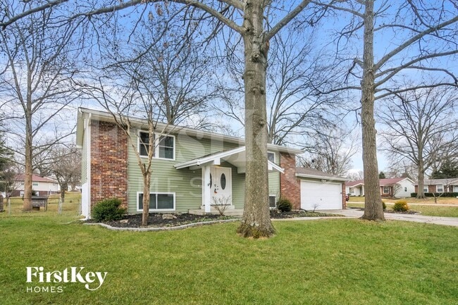 Photo - 1562 Glenage Dr