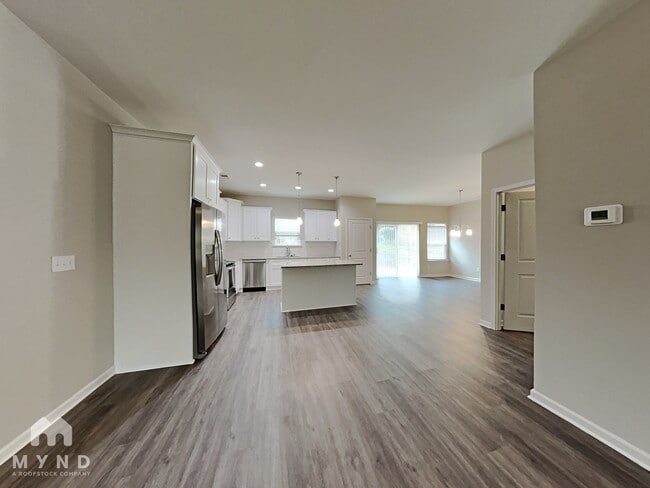 Photo - 1513 Allenbrook Dr