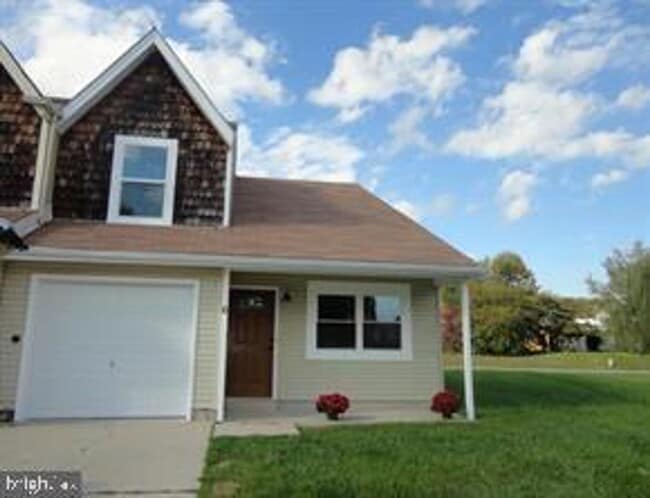 Building Photo - 6 Wedgefield Ct Rental