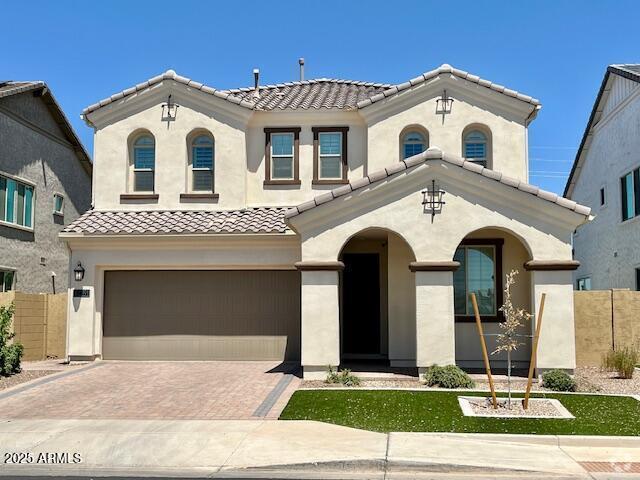 Building Photo - 4051 S Marin Dr Rental