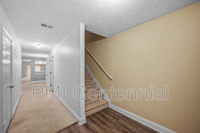 Photo - 152 Tara Commons Dr