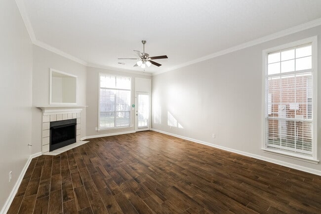 Photo - 2781 Java Dr