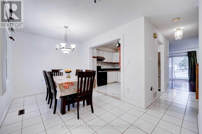 Photo - 25 Brimwood Blvd