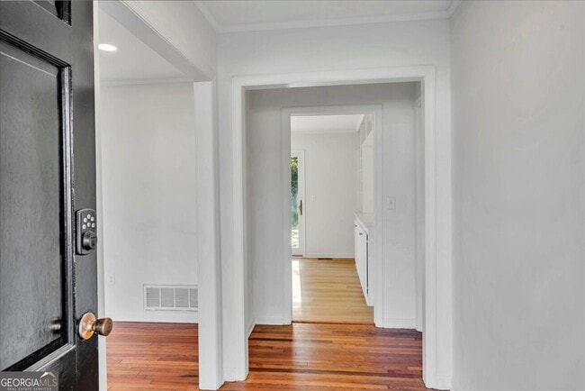 Photo - 1806 Knox St