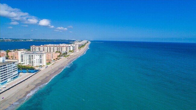 Photo - 3570 S Ocean Blvd Unit 612