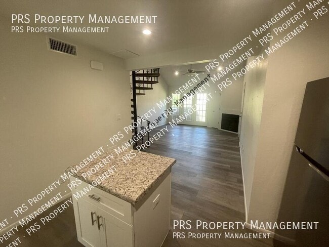 Photo - 4901 S Calle Los Cerros Dr