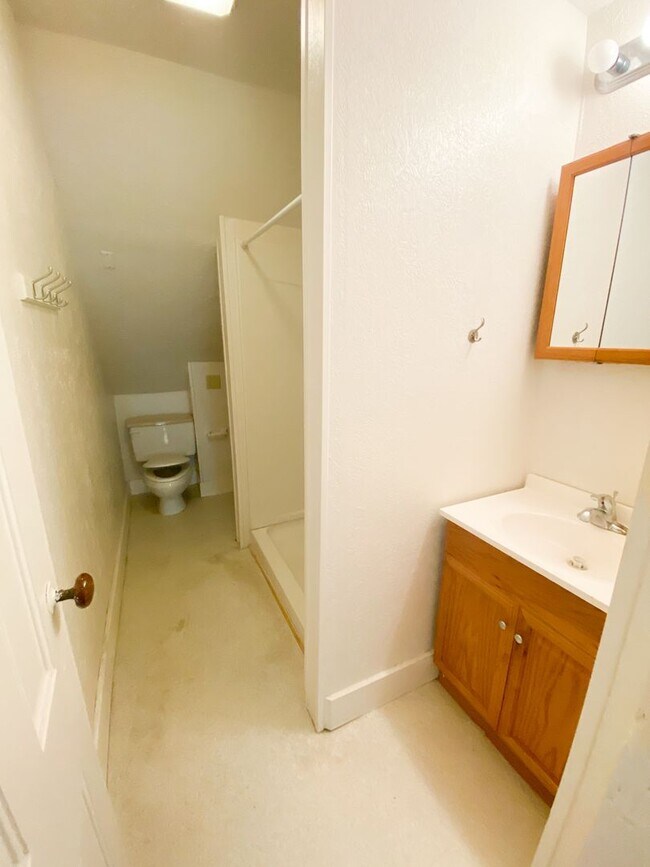 Pierce Street Suites