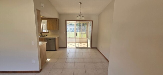 Photo - 8246 SW 105th Pl