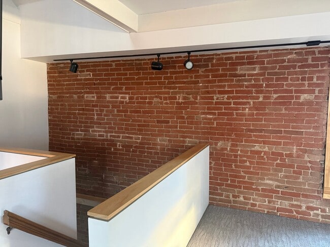 Photo - 500 N Washington St Unit 500 Washington