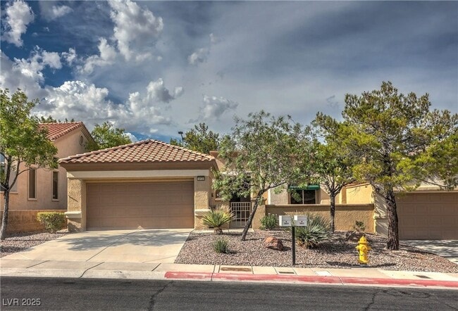 Building Photo - 10634 Sky Meadows Ave Rental