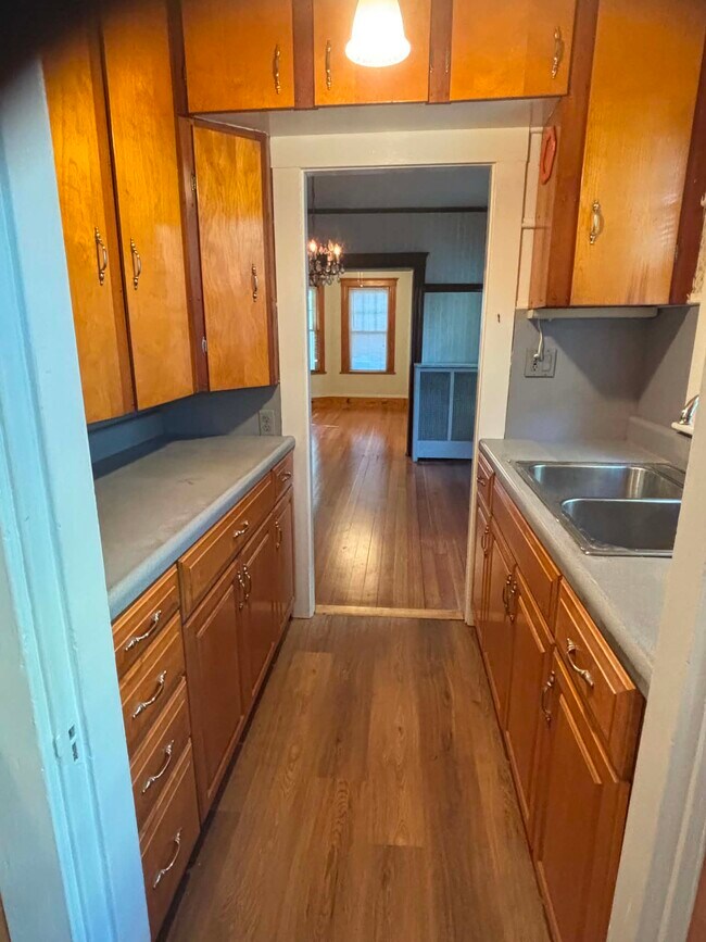 115 Beech St Unit 1