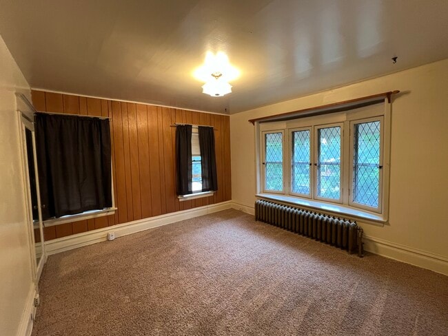 Photo - 222 Lafayette Ave NE Unit 1