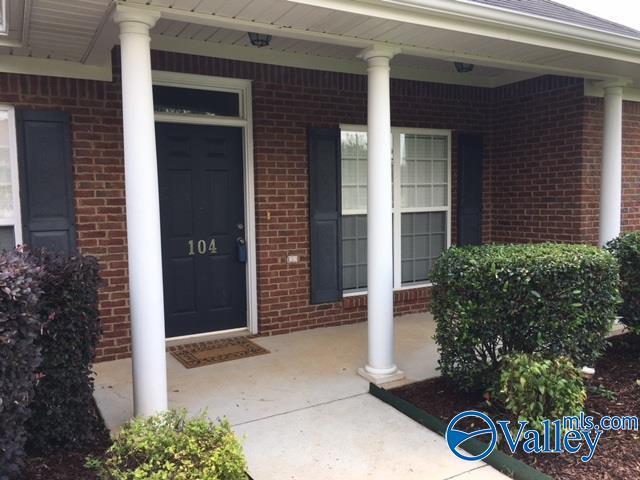 Photo - 104 Union Station