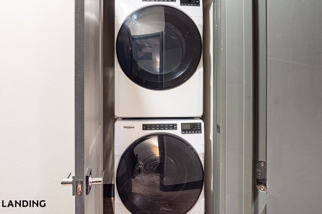 Photo - 415 E 2nd St S Unit 1309