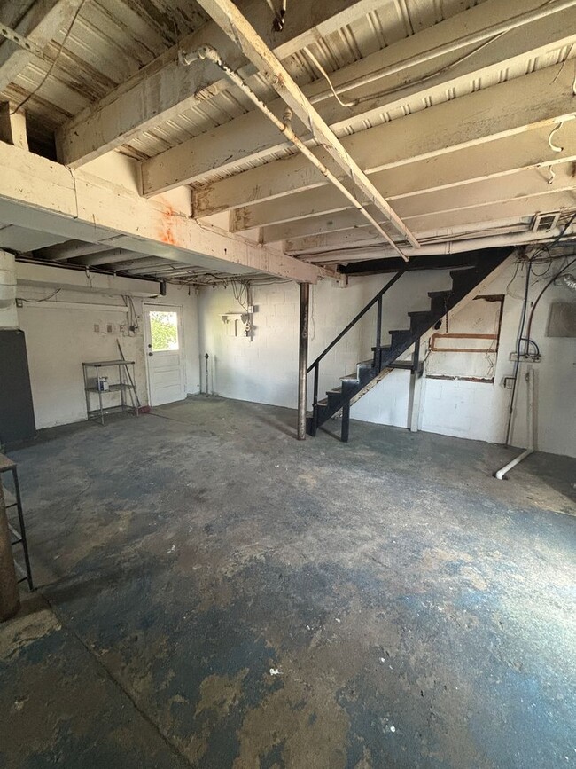 Photo - 1 Bedroom Apartment