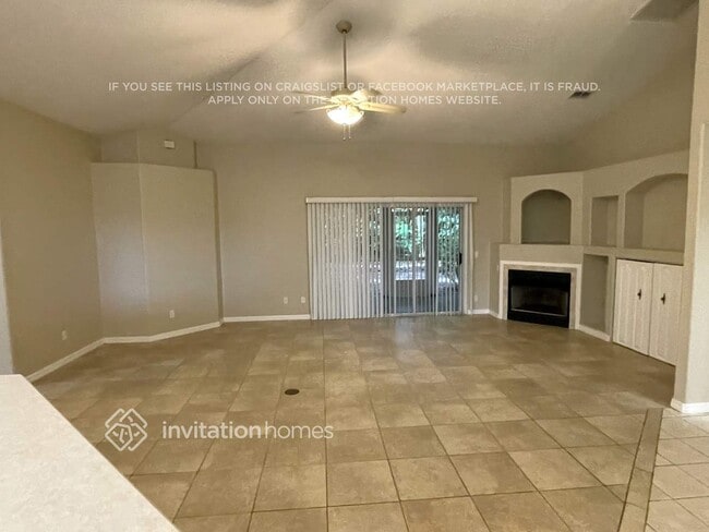 Photo - 27 Oakland Pointe Cir