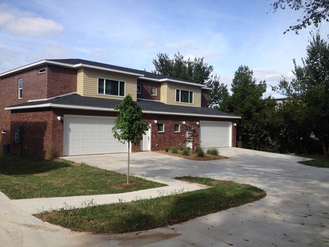 Photo - Wildwood 1 Unit 2716