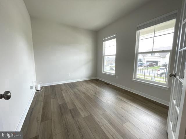 Photo - 2328 Hawkshill Dr