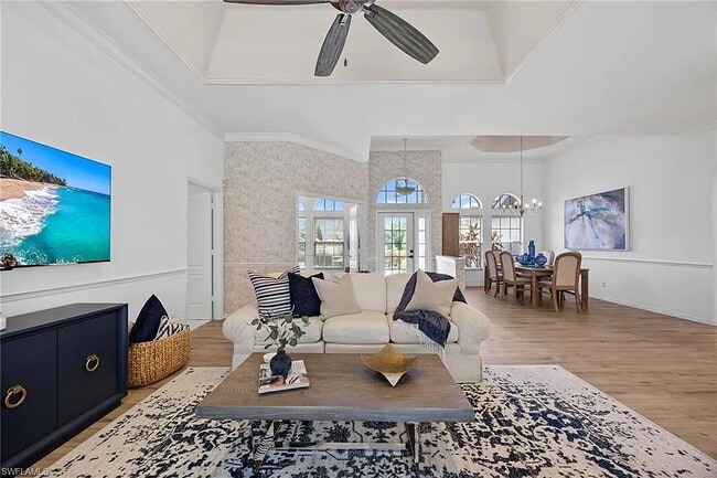 Photo - 8900 Lely Island Cir