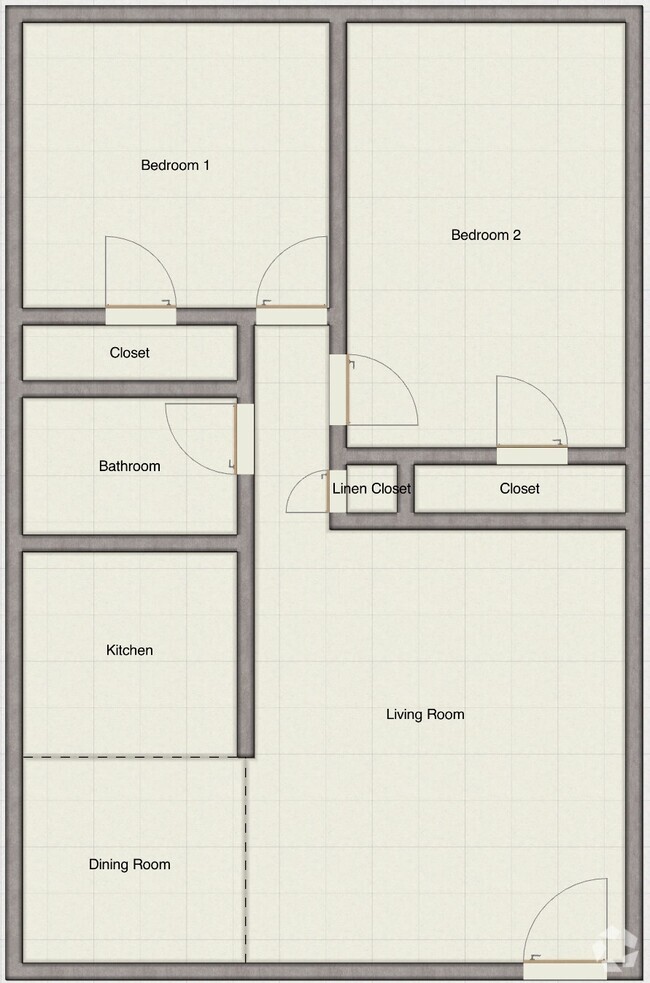 Building Photo - 9301 Fishermans Rd Rental